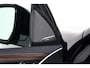 BMW iX3 High Executive 80 kWh Panorama / Opendak / Memory / Co-Pilot / Harman Kardon