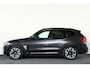BMW iX3 High Executive 80 kWh Panorama / Opendak / Memory / Co-Pilot / Harman Kardon