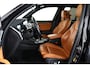 BMW iX3 High Executive 80 kWh Panorama / Opendak / Memory / Co-Pilot / Harman Kardon