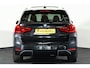 BMW iX3 High Executive 80 kWh Panorama / Opendak / Memory / Co-Pilot / Harman Kardon