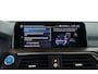 BMW iX3 High Executive 80 kWh Panorama / Opendak / Memory / Co-Pilot / Harman Kardon