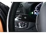 BMW iX3 High Executive 80 kWh Panorama / Opendak / Memory / Co-Pilot / Harman Kardon