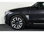 BMW iX3 High Executive 80 kWh Panorama / Opendak / Memory / Co-Pilot / Harman Kardon