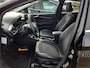 Ford Fiesta 1.0 EcoBoost Vignale | PANORAMADAK | WINTER PACK | NAVIGATIE | AGATE BLACK |