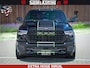 Dodge Ram Limited Night High Output 540HP 706Nm | Massage + Full Option | De Meest Luxe en Volle Pick-Up in zijn Klasse | Comfortabele Dubbele Cabine met Royale 5 Zitplaatsen | BPM vrij | Nu Leverbaar uit Voorraad | Voorraad Nr 2300 - 7689