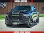 Dodge Ram Limited Night High Output 540HP 706Nm | Massage + Full Option | De Meest Luxe en Volle Pick-Up in zijn Klasse | Comfortabele Dubbele Cabine met Royale 5 Zitplaatsen | BPM vrij | Nu Leverbaar uit Voorraad | Voorraad Nr 2300 - 7689