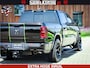 Dodge Ram Limited Night High Output 540HP 706Nm | Massage + Full Option | De Meest Luxe en Volle Pick-Up in zijn Klasse | Comfortabele Dubbele Cabine met Royale 5 Zitplaatsen | BPM vrij | Nu Leverbaar uit Voorraad | Voorraad Nr 2300 - 7689