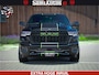 Dodge Ram Limited Night High Output 540HP 706Nm | Massage + Full Option | De Meest Luxe en Volle Pick-Up in zijn Klasse | Comfortabele Dubbele Cabine met Royale 5 Zitplaatsen | BPM vrij | Nu Leverbaar uit Voorraad | Voorraad Nr 2300 - 7689