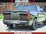 Dodge Ram Limited Night High Output 540HP 706Nm | Massage + Full Option | De Meest Luxe en Volle Pick-Up in zijn Klasse | Comfortabele Dubbele Cabine met Royale 5 Zitplaatsen | BPM vrij | Nu Leverbaar uit Voorraad | Voorraad Nr 2300 - 7689