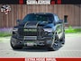 Dodge Ram Limited Night High Output 540HP 706Nm | Massage + Full Option | De Meest Luxe en Volle Pick-Up in zijn Klasse | Comfortabele Dubbele Cabine met Royale 5 Zitplaatsen | BPM vrij | Nu Leverbaar uit Voorraad | Voorraad Nr 2300 - 7689