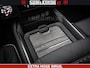 Dodge Ram Limited Night High Output 540HP 706Nm | Massage + Full Option | De Meest Luxe en Volle Pick-Up in zijn Klasse | Comfortabele Dubbele Cabine met Royale 5 Zitplaatsen | BPM vrij | Nu Leverbaar uit Voorraad | Voorraad Nr 2300 - 7689