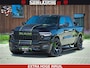 Dodge Ram Limited Night High Output 540HP 706Nm | Massage + Full Option | De Meest Luxe en Volle Pick-Up in zijn Klasse | Comfortabele Dubbele Cabine met Royale 5 Zitplaatsen | BPM vrij | Nu Leverbaar uit Voorraad | Voorraad Nr 2300 - 7689