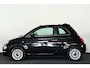 Fiat 500C 1.0 Hybrid / Opendak / Cruisecontrol / Clima / DAB
