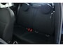 Fiat 500C 1.0 Hybrid / Opendak / Cruisecontrol / Clima / DAB