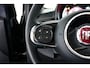 Fiat 500C 1.0 Hybrid / Opendak / Cruisecontrol / Clima / DAB