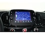 Fiat 500C 1.0 Hybrid / Opendak / Cruisecontrol / Clima / DAB