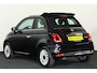 Fiat 500C 1.0 Hybrid / Opendak / Cruisecontrol / Clima / DAB