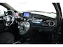 Fiat 500C 1.0 Hybrid / Opendak / Cruisecontrol / Clima / DAB