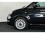 Fiat 500C 1.0 Hybrid / Opendak / Cruisecontrol / Clima / DAB
