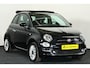 Fiat 500C 1.0 Hybrid / Opendak / Cruisecontrol / Clima / DAB
