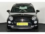 Fiat 500C 1.0 Hybrid / Opendak / Cruisecontrol / Clima / DAB