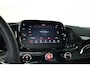 Fiat 500C 1.0 Hybrid / Opendak / Cruisecontrol / Clima / DAB