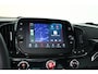 Fiat 500C 1.0 Hybrid / Opendak / Cruisecontrol / Clima / DAB