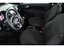 Fiat 500C 1.0 Hybrid / Opendak / Cruisecontrol / Clima / DAB