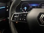 Renault Austral 1.2 E-Tech full hybrid 200 techno esprit Alpine AUTOMAAT NAVI AIRCO CAMERA CRUISE CONTROLE ELECTRISCHE KOFFERBAK HOGE INSTAP DEALER ONDERHOUDEN ZEER MOOIE AUTO