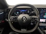 Renault Austral 1.2 E-Tech full hybrid 200 techno esprit Alpine AUTOMAAT NAVI AIRCO CAMERA CRUISE CONTROLE ELECTRISCHE KOFFERBAK HOGE INSTAP DEALER ONDERHOUDEN ZEER MOOIE AUTO