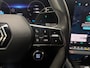 Renault Austral 1.2 E-Tech full hybrid 200 techno esprit Alpine AUTOMAAT NAVI AIRCO CAMERA CRUISE CONTROLE ELECTRISCHE KOFFERBAK HOGE INSTAP DEALER ONDERHOUDEN ZEER MOOIE AUTO