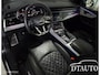Audi SQ8 4.0 TDI V8 S-Line Grijs Kenteken Virt Soft VolOptie