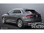 Audi SQ8 4.0 TDI V8 S-Line Grijs Kenteken Virt Soft VolOptie