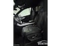 Audi SQ8 4.0 TDI V8 S-Line Grijs Kenteken Virt Soft VolOptie