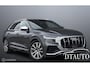Audi SQ8 4.0 TDI V8 S-Line Grijs Kenteken Virt Soft VolOptie