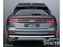 Audi SQ8 4.0 TDI V8 S-Line Grijs Kenteken Virt Soft VolOptie