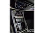 Audi SQ8 4.0 TDI V8 S-Line Grijs Kenteken Virt Soft VolOptie