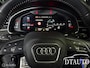 Audi SQ8 4.0 TDI V8 S-Line Grijs Kenteken Virt Soft VolOptie