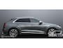 Audi SQ8 4.0 TDI V8 S-Line Grijs Kenteken Virt Soft VolOptie