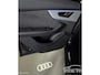 Audi SQ8 4.0 TDI V8 S-Line Grijs Kenteken Virt Soft VolOptie