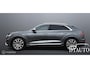 Audi SQ8 4.0 TDI V8 S-Line Grijs Kenteken Virt Soft VolOptie