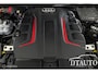 Audi SQ8 4.0 TDI V8 S-Line Grijs Kenteken Virt Soft VolOptie