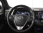 Toyota RAV4 2.5 Hybrid Black Edition | Schuif/-kanteldak | Blindspot | PDC