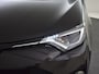 Toyota RAV4 2.5 Hybrid Black Edition | Schuif/-kanteldak | Blindspot | PDC