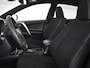 Toyota RAV4 2.5 Hybrid Black Edition | Schuif/-kanteldak | Blindspot | PDC