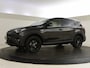 Toyota RAV4 2.5 Hybrid Black Edition | Schuif/-kanteldak | Blindspot | PDC