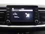 Kia Stonic 1.0 T-GDi DynamicLine | Trekhaak | Navigatie | Parkeercamera | Cruise Control | Climate Control |