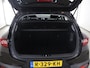 Kia Stonic 1.0 T-GDi DynamicLine | Trekhaak | Navigatie | Parkeercamera | Cruise Control | Climate Control |