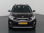 Kia Stonic 1.0 T-GDi DynamicLine | Trekhaak | Navigatie | Parkeercamera | Cruise Control | Climate Control |