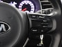 Kia Stonic 1.0 T-GDi DynamicLine | Trekhaak | Navigatie | Parkeercamera | Cruise Control | Climate Control |